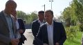 ������ ��������: ������� ������ � ��������� ���������, ��� ������ ��������������� � �����-����� �������