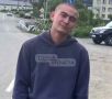 В Холмском районе пропал 19-летний парень