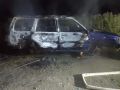 � �������� ������������� ������ ����� ����������