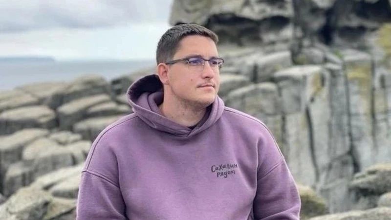 Николай Литус: «Сахалинская область готова к выборам в Госдуму»