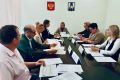 Определили победителей регионального смотраконкурса #СахалинскоеКачество2026!