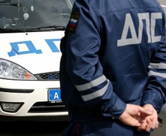 Полицией Южно-Сахалинска раскрыта кража Полицией Южно-Сахалинска раскрыта кража