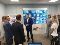 ���������� ����������� ������� ������� ��������� �������� ���������� ������ ������������� ���������� �� �������� � ��������������� ����