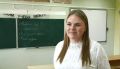 Ставка на молодежь – поддержка молодых кадров в Сахалинской области