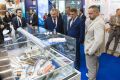������������� ���������������� ����� � 2026: �������� �� ���� ������ �������� ���������������� ��������� ���������� ������ �������