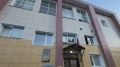 Губернатор Сахалина проголосовал на выборах