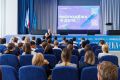 Старшеклассникам рассказали о профессии муниципального служащего