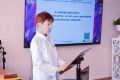 Искусство без барьеров: сахалинские преподаватели узнали, как раскрыть талант ребенка с РАС