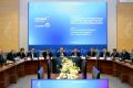 Как проходит процесс восполнения запасов? Что для этого необходимо делать? Объясняет Орест Каспаров
