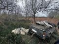 Прокуратурой Анивского района направлено в суд уголовное дело о незаконной добыче водных биологических ресурсов на сумму свыше 740 тыс
