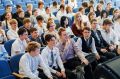А что если сыграть в игру и выбрать свою будущую профессию?