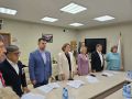 ��� ����� ���������������� ����� ���������� ��������� � ����������� ������� �������� ������ ������������� ��������