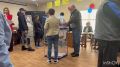 � ����������� ������������� ������ ��������� ������������� ������� � �������� ����������� �� ������� ��������� ��������������� ����