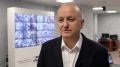 Владимир Иконников: «В Сахалинской области первый день выборов проходит без нарушений»