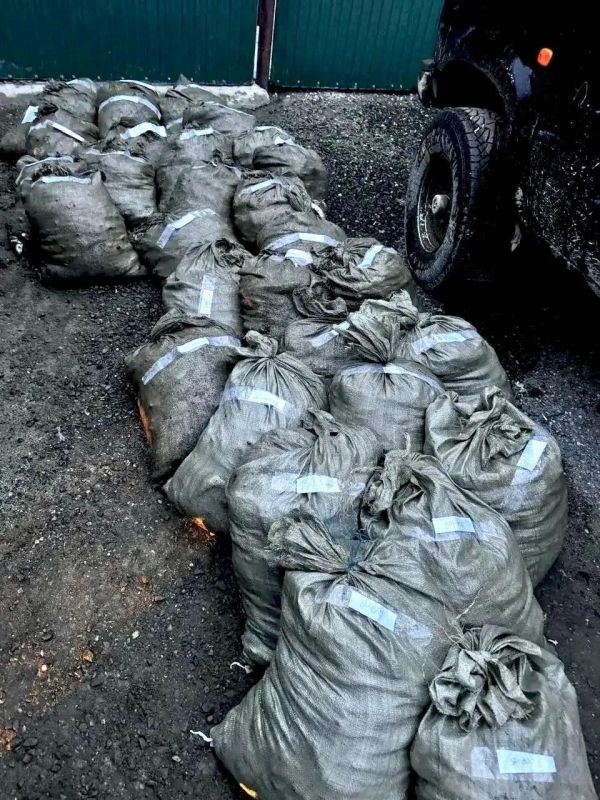 Прокуратурой Анивского района направлено в суд уголовное дело о незаконной добыче водных биологических ресурсов на сумму свыше 740 тыс Прокуратурой Анивского района направлено в суд уголовное дело о незаконной добыче водных биологических ресурсов на сумму свыше 740 тыс