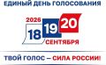 �� �������� � ������� �������� ����������� �� ������� � �������