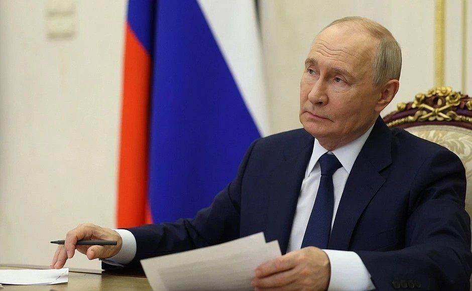 Губернатор доложил президенту о подготовке к запуску нового международного терминала в Южно-Сахалинске Губернатор доложил президенту о подготовке к запуску нового международного терминала в Южно-Сахалинске