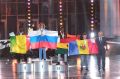 Чемпионат высоких технологий — это площадка, где рождаются передовые решения для экономики будущего, заявил Дмитрий Чернышенко