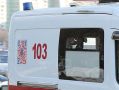 На Сахалине дети отравились в оздоровительном лагере