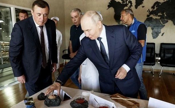 Эксперты рассказали, с чем жители Дальнего Востока связывают нынешние выборы
