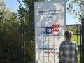 На Сахалине и Курилах завершился второй день голосования на выборах депутатов Государственной Думы