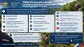 Официальная информация УМВД России разъясняет ситуацию с массовым сбором шишек кедрового стланика