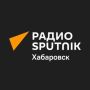 Шесть детей отравились в лагере "Юбилейный" на Сахалине