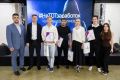 Друзья, итоги конкурса #НеТОТзаработок подведены