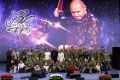 ������ ��������: ��� ���� �������� ������� �� �������� � � ������ � �����, ����� � ��������