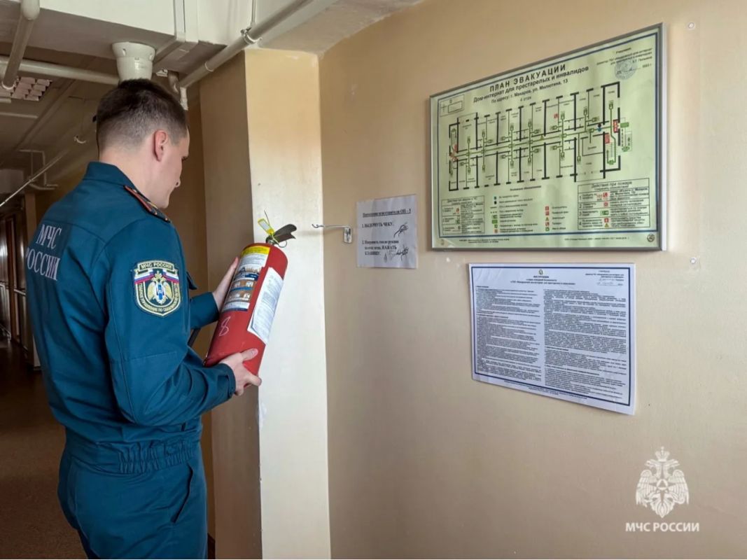На Сахалине выборы прошли без происшествий На Сахалине выборы прошли без происшествий