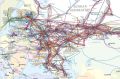 �� ������� ������� ��������� �������� �� ������ �����