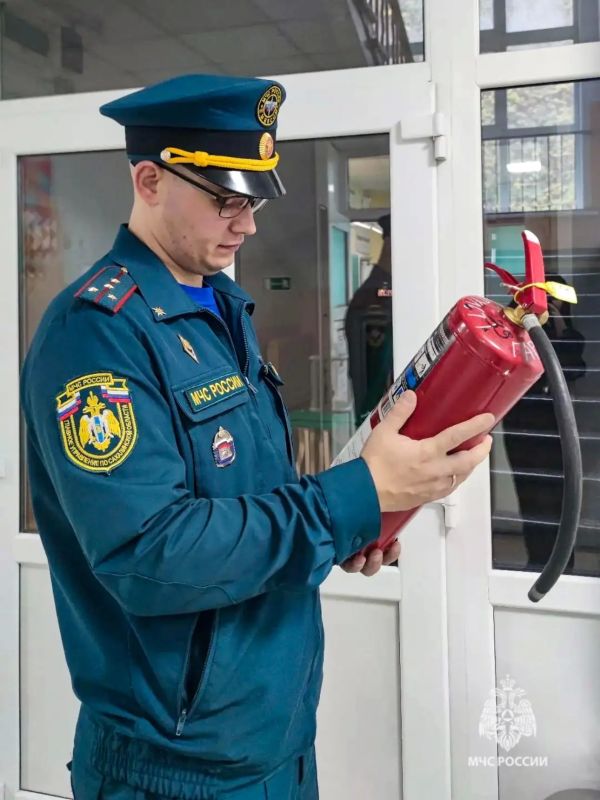На Сахалине выборы прошли без происшествий На Сахалине выборы прошли без происшествий