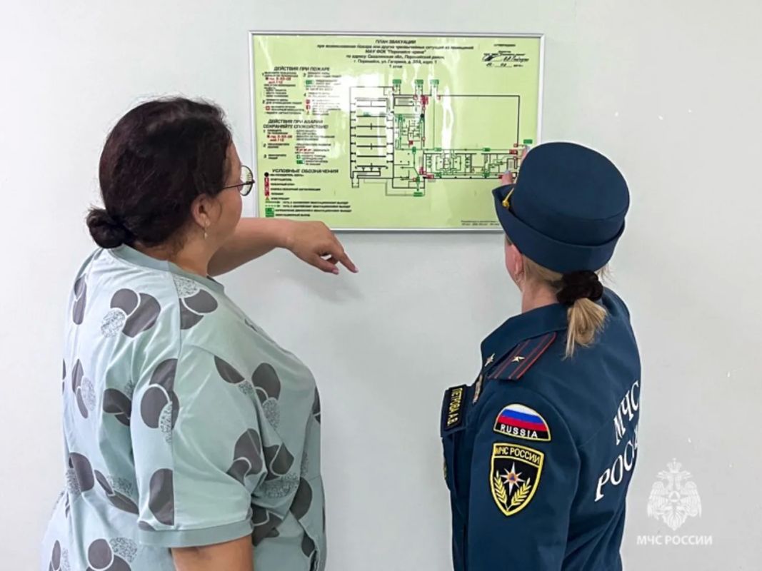 На Сахалине выборы прошли без происшествий На Сахалине выборы прошли без происшествий