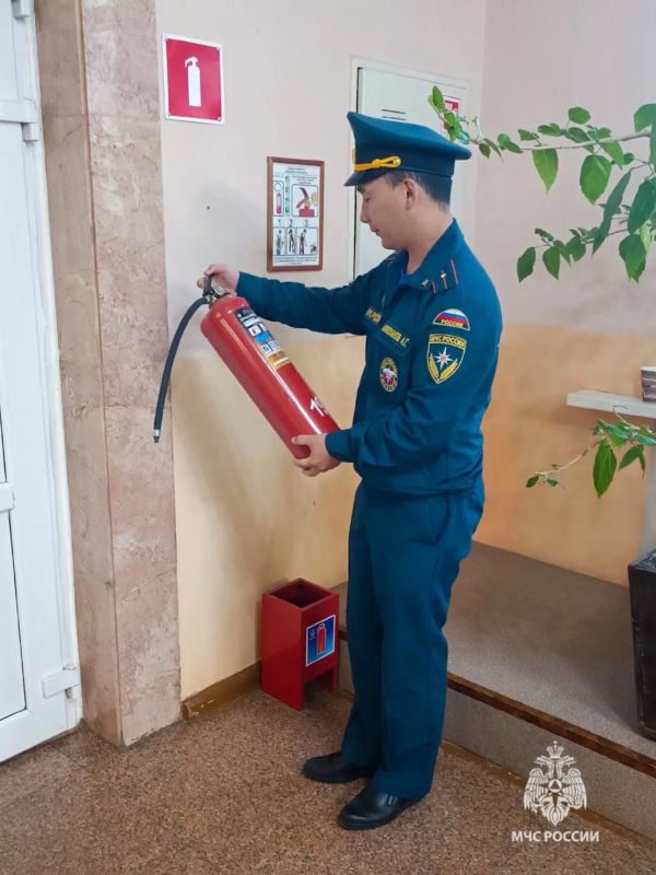 На Сахалине выборы прошли без происшествий На Сахалине выборы прошли без происшествий