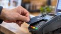 В Невельске вынесли приговор местному жителю за кражу более 56 тысяч рублей с банковского счёта знакомого