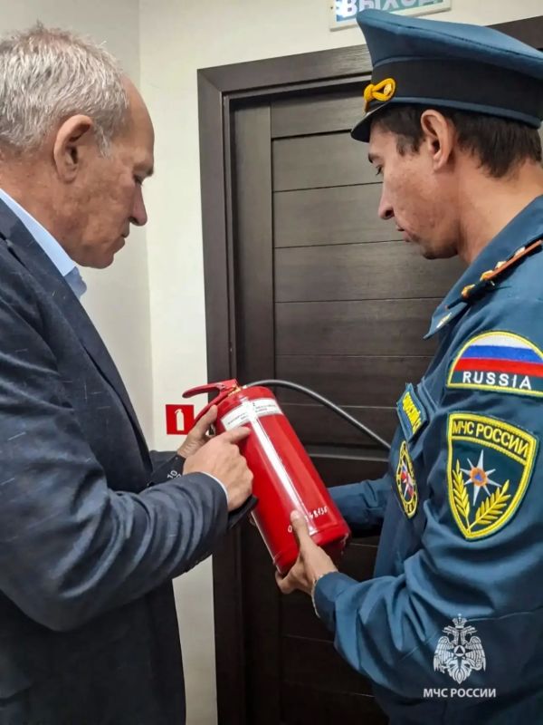 На Сахалине выборы прошли без происшествий На Сахалине выборы прошли без происшествий