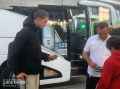 Как купить билеты на автобус Оха – Южно-Сахалинск