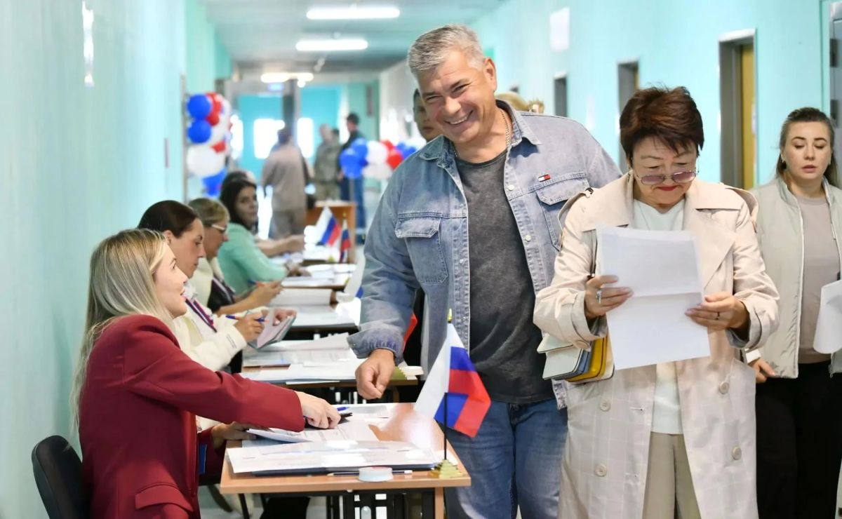 Уважаемые земляки!. В России завершились выборы депутатов Государственной Думы IX созыва Уважаемые земляки!. В России завершились выборы депутатов Государственной Думы IX созыва