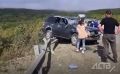 ����� ������� ������: ����������� �� �������� ��������� ��� ������������ � �������