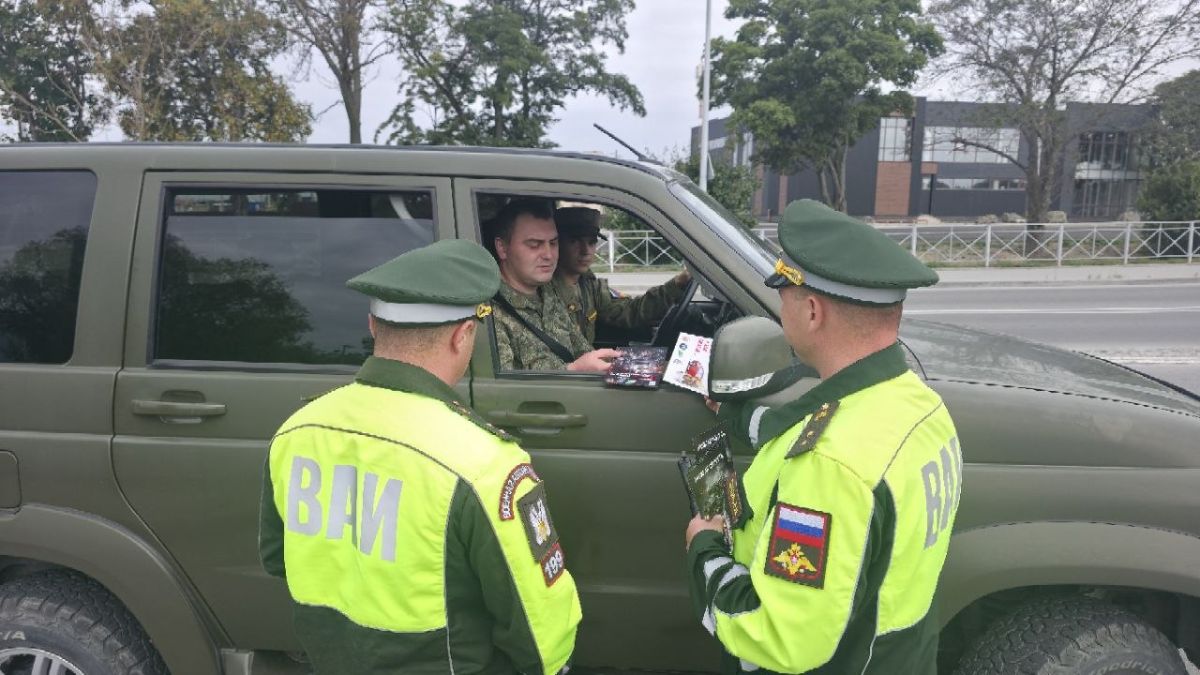 В областном центре прошла акция, приуроченная к Всемирному дню без автомобиля, который отмечается 22 сентября В областном центре прошла акция, приуроченная к Всемирному дню без автомобиля, который отмечается 22 сентября