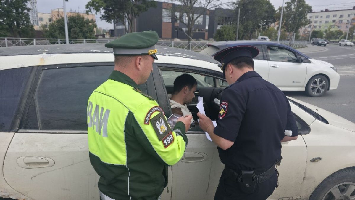 В областном центре прошла акция, приуроченная к Всемирному дню без автомобиля, который отмечается 22 сентября В областном центре прошла акция, приуроченная к Всемирному дню без автомобиля, который отмечается 22 сентября