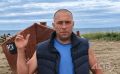 Ушел из больницы и пропал: в Поронайске ищут 43-летнего Андрея Пушкарева
