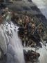 Эдуард Басурин: #ДЕНЬвИСТОРИИ. 21 сентября 1799 года Русские войска, под командованием фельдмаршала Александра Суворова, выступили из Северной Италии в Швейцарский поход, для соединения с находившимся там русским корпусом...