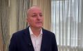 "У всех была возможность реально использовать право голоса" — Владимир Иконников о выборах на Сахалине