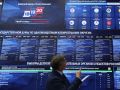 Поздравляю Георгия Александровича Карлова и партию «Единая Россия» с убедительной победой на выборах депутатов Государственной Думы!