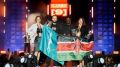 Сахалинец стал лучшим амбассадором России на Гранд-финале «КАРДО»