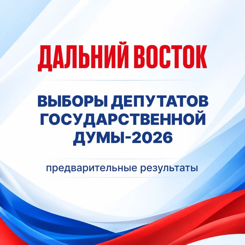 От худших к лучшим за пять лет