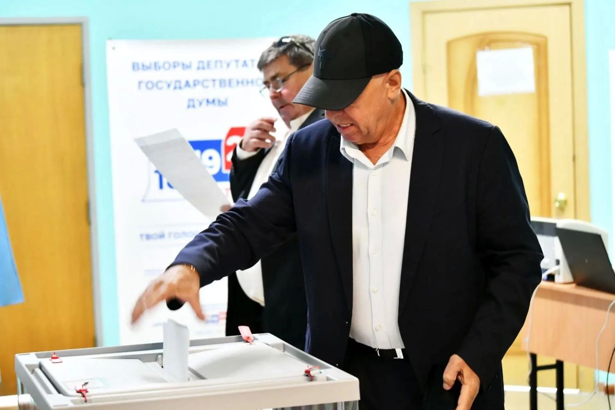Уважаемые земляки!. В России завершились выборы депутатов Государственной Думы IX созыва Уважаемые земляки!. В России завершились выборы депутатов Государственной Думы IX созыва