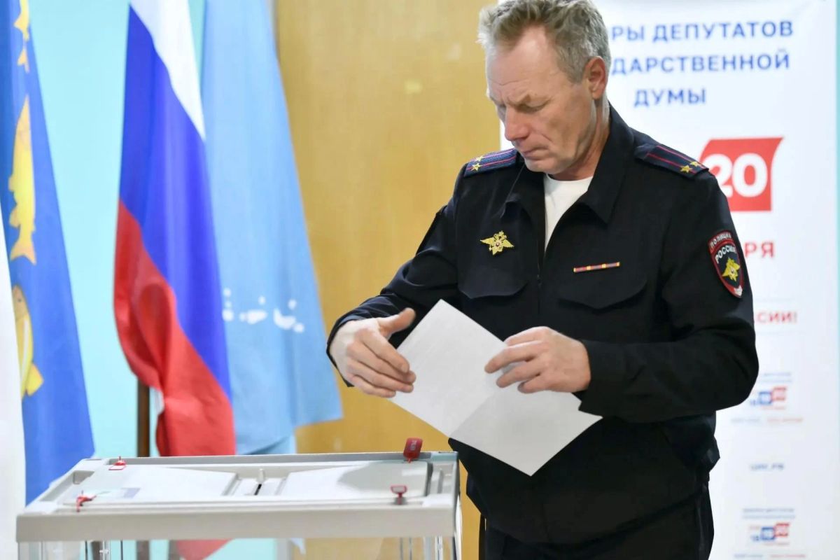 Уважаемые земляки!. В России завершились выборы депутатов Государственной Думы IX созыва Уважаемые земляки!. В России завершились выборы депутатов Государственной Думы IX созыва