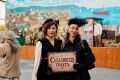 Новый уровень туризма в Сахалинской области: первый иммерсионный тур «Сахалинский тракт»